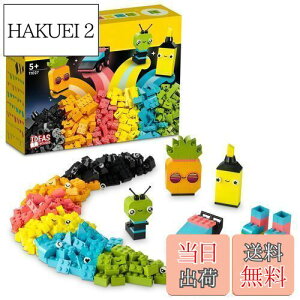 yzS(LEGO) NVbN ACfAp[c (lIJ[) 11027  ubN v[g m NGCeBu j̎q ̎q 5Έȏ