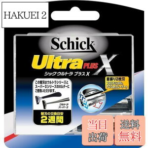 �y���������z�V�b�N Schick �E���g���v���XX 2���n �֐n (16�R��)