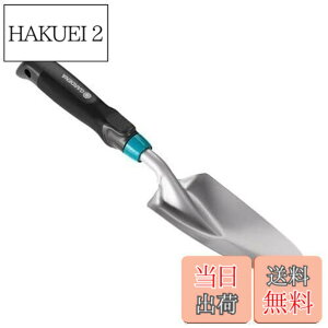 �y���������zGARDENA(�K���f�i)�n���h�X�R�b�v 8.5cm Comfort 8960-20 ���i:�ő�25�N