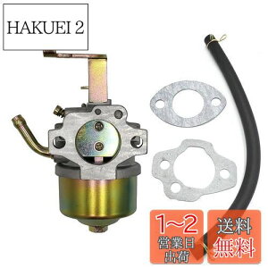 yzleihuo Lu^[KpEY15 EY20 DET180 WI-185 _CiGW