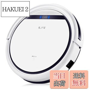 yzILIFE ACCt V3s Pro {bg|@ uVXz |{bg ͋z \ݒ ̖/ybg̖тɌ ^b`N O̑|[h ^ É݌v |