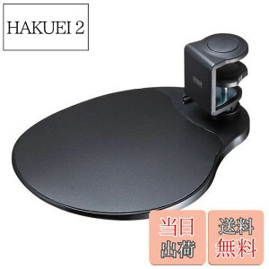 yzT_CNg }EXe[u 360x] Nv dvX`bN ubN 200-MPD021BK