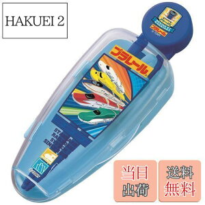 yzXP[^[(Skater) qp g[jO K 14cm v[ pP[Xt Ώ۔N2~7 Ep ܂݂₷lp ADXT1S-A