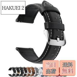 yz[Fullmosa] voh xg S12F 14mm 16mm 18mm 19mm 20mm 22mm 24mm X}[gEHb`oh xg rvoh xg{v U[ 20mm ubN ^ԕ\mF