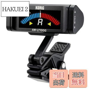 yzKORG(RO) 100ԘA쓮 M^[p Nbv`[i[ AW-LT100G ±0.1Zg̍x J[\ Xg{`[jO P4dr1{ y RpNg