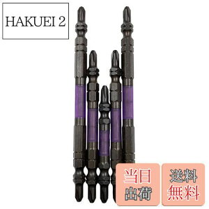 yzAlbNX(ANEX) xrbg  X A\[gZbg 5{g(+2×65/+2×85/+2×110) ABRS5-01