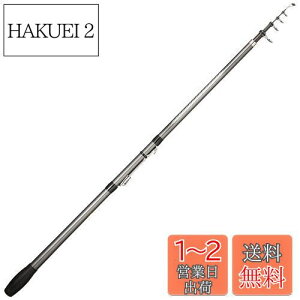 yzV}m(SHIMANO) bh  17 zf[Xs V[gf (Uo) 275HXTS Cgȓނp S2.75m d170g