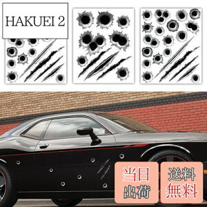 yz1797 ԗp XebJ[ 3DXebJ[ e e  ܍    J[XebJ[ hXebJ[  oCN X[cP[X PC ėp fJ[ V[ ԃh