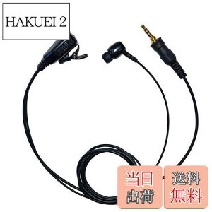 yzBLUE CENTURY ACR/ACR/X^_[h 1s˂݃vO Ή Ji^ Cz}CN y W019H z