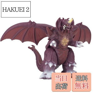 yzo_C(BANDAI) SW [r[X^[V[Y fXgCA