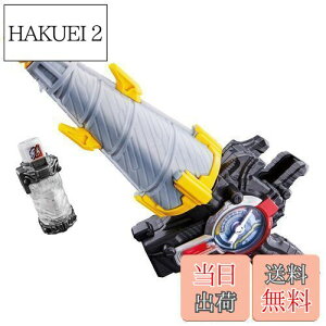 yzʃC_[rh ]e DXhNbV[