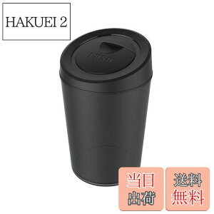 yzY ԓpi DM EXEA(GNZA)(GNZA) DM dq^oR_Xg ED-611