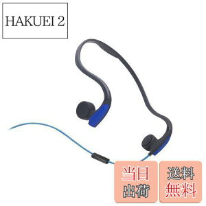 yzSumeber ` Cz łǂ `Cz L h X|[cCz wbhz h hH t[ ]ԂɍœK ()