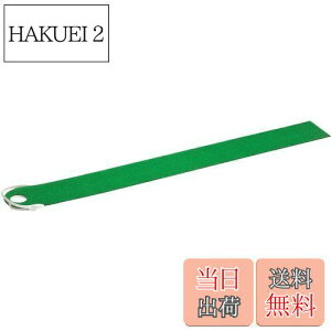 yzTabata(^o^) St tbgp^[}bg 1.6 GV0139 p^[}bg p^[K lH pbeBOK StKp}bg tbg}bg