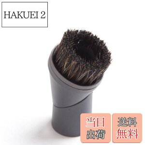 yzEZ SPARES N[i[pʔuVinѐ VRсjjo[TۃuV |@ANZT[ pimielȇɁj