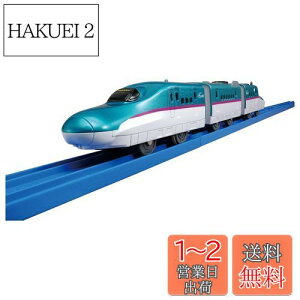 yz^Jg~[(TAKARA TOMY) v[ S-03 E5nV͂Ԃ (Adl)
