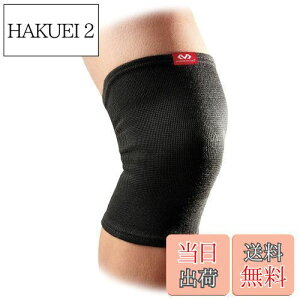 yzyNg RcNlI puhz}N_rbh (McDavid) Ђ G T|[^[ M510 X|[eBjbgj[ Ep  ۉ M ubN X|[c 퐶