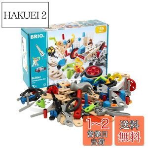 yzBRIO (uI) r_[ RXgNVZbg [S136s[X] Ώ۔N 3~ (H HV  mߋ) 34587