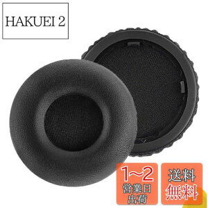 yzGeekria C[pbh QuickFit ݊ pbh r[coChN^[h Beats Solo Wireless (Solo Bluetooth) (810-00012-00) (810-00012-01) wbhzɑΉ Cpbh/C[NbV/C[Jb