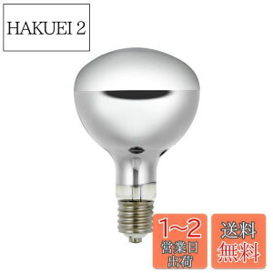 yzGp (ELPA) Optv300` d DIY 2800lm 270W 39mm O/p ERF110V270W