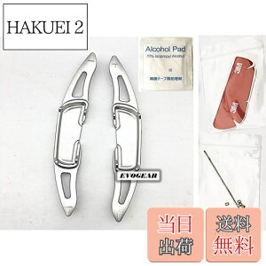 yz}c_ mazda phVtg y5FAԁAAADAz yz GNXeV f~I ANZ AeU CX-3 CX-5