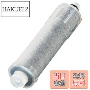 yzLIXIL(NV) INAX I[CJ[gbW JF-20