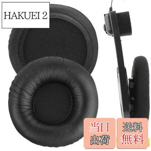 yzGeekria C[pbh QuickFit ݊ pbh RX KOSS Porta Pro PP, KSC35, KSC75, KSC55, KSC50, KSC-10, KTX PRO1, KTX8, PTX6 wbhzɑΉ pbh C[/C[Jbv (veCU[/ub