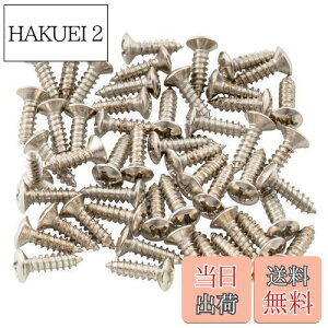 yzMusiclily sbNK[hprX tF_[^Cv GLM^[plW 3x12mmAN[(50{Zbg)