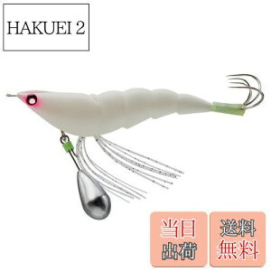 yzDUEL(fG) YO-ZURI([d) GM(^R): ^R 3.5 MW: }bgzCg