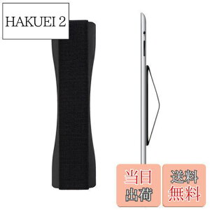 yzkwmobile tBK[z_[ iPad Samsung HuaweiȂǂɑΉ - h~ Ў Soh Tablet PC - oh Obv F