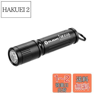 yzOLIGHT(I[Cg) I3E EOS d L[z_[Cg LEDCg ~jTCY X[YȒ ˂ݎXCb` 90[ nfB[ IPX8h ^ y P4drt d΍ 