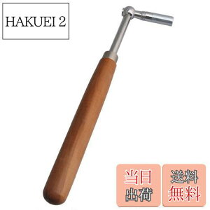 yzYibuy 30cm ؐ sAm`[jO` sAmH ϋv sAmc[ H