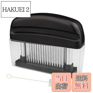 yzEH[^CiWarm timejؐ؂ ~[ge_CU[  _炩Ȃ 48n Đł puVt H@Ή