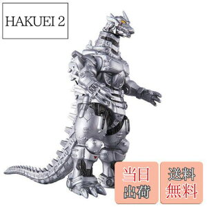 yzSW [r[X^[V[Y JSW2004