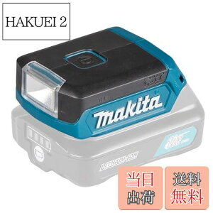 yz}L^ [dLED[NCg ML103 {̂̂/obeE[dʔ u[AubN