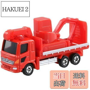 yz^Jg~[w g~J No.30 샌W[ d@ () x ~jJ[   3Έȏ  ߋSi ST}[NF TOMICA TAKARA TOMY