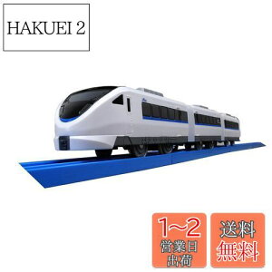 【送料無料】プラレール S-57 683系特急 サンダーバード