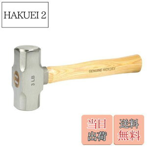 yzWORKPRO n}[material qbR[Ebh 3|hi1.36kgj SHE΍HEy،zE̍ƁELvp ؍Hpn}[ Vo[