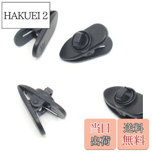 yzSound Wave wbhtH CzŒp R[hNbv 360x]wbh 4 ubN F For iPhone X}[gtH g EarPhone 360x round Clip Black 4Pieces ]C 4B 4