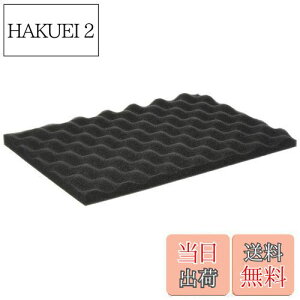 yz}L^(Makita) X|WWZbgi A-60573