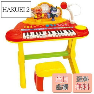 yzWCpbg(JOYPALETTE) Ap} LsJɃXe[W ~[WbNV[