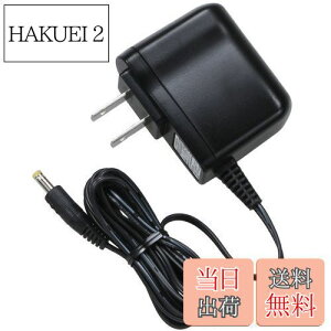 yz^Jg~[(TAKARA TOMY) ߋp AC A_v^[ TYPE5 (2016NEW)