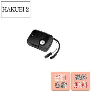 yzG}[\(Emerson) GA[RvbT[ DC12V ō500kPa fo9L/Min R[hEA_v^[ނ{̂Ɏ[ oCNE]ԁEԁEW[pi ]ԗpES{[p