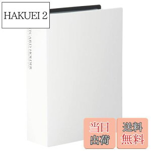 yzZLZC SEKISEI Ao |Pbg |XgJ[hz_[ nKLTCY120 nKL 101~150 zCg KP-60PKP-60P-70