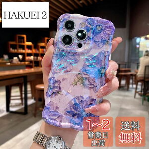 yzQLTYPRI iPhone 16 Pro P[X TPUJo[  ؍  ԕ ^ y ϏՌ X}zP[X CX[dΉ Xgbvz[t ACtH16 Pro P[X 6.3C` Ή - 