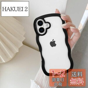 yzQLTYPRI iPhone 16 Plus P[X NA TPUJo[  ؍   ^ y ϏՌ X}zP[X CX[dΉ Xgbvz[t ACtH16 Plus P[X 6.7C