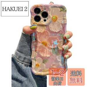 yzQLTYPRI iPhone 16 Plus P[X TPUJo[  ؍  ԕ ^ y ϏՌ X}zP[X CX[dΉ Xgbvz[t ACtH16 Plus P[X 6.7C` Ή 