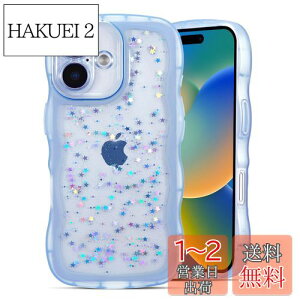 yzQLTYPRI iPhone 16 p P[X NA TPU Jo[ EF[u  ؍  Ob^[  y ϏՌ ~ X}zP[X CX[dΉ Xgbvz[t AC