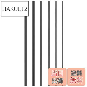 yzLEDMOMO J[{[rO  C 6pcs J[{t@Co[bh ފƏCc[ ފƏCJ[{t@Co[ 10cm (1+1.5+2+2.5+3mm+3.5mm)