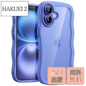 yzJETech iPhone 16 6.1C`p EF[u P[X 킢 gt[ ˂ ϏՌ X}zJo[ p q NA n[hPCobN (Eg})